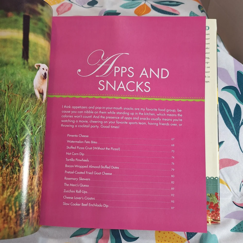 The Pioneer Woman Cooks: Come and Get It! - Simple Scrumptious Recipes